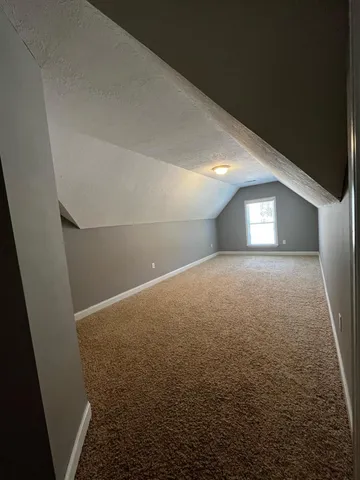 $2,300 | 1100 Autumn Blaze Lane, Evans, GA 30809