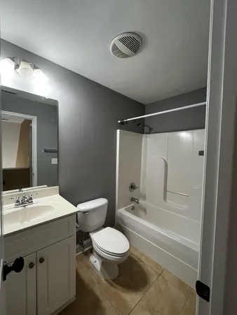 $2,300 | 1100 Autumn Blaze Lane, Evans, GA 30809