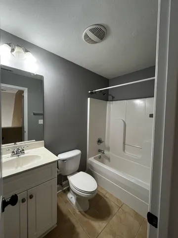 $2,300 | 1100 Autumn Blaze Lane, Evans, GA 30809