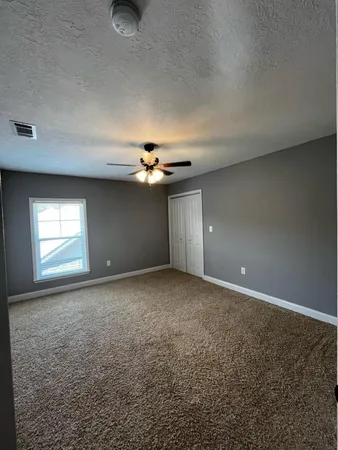 $2,300 | 1100 Autumn Blaze Lane, Evans, GA 30809