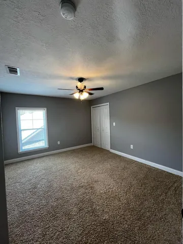 $2,300 | 1100 Autumn Blaze Lane, Evans, GA 30809