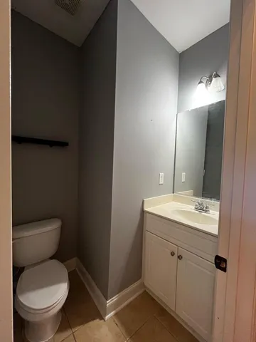 $2,300 | 1100 Autumn Blaze Lane, Evans, GA 30809