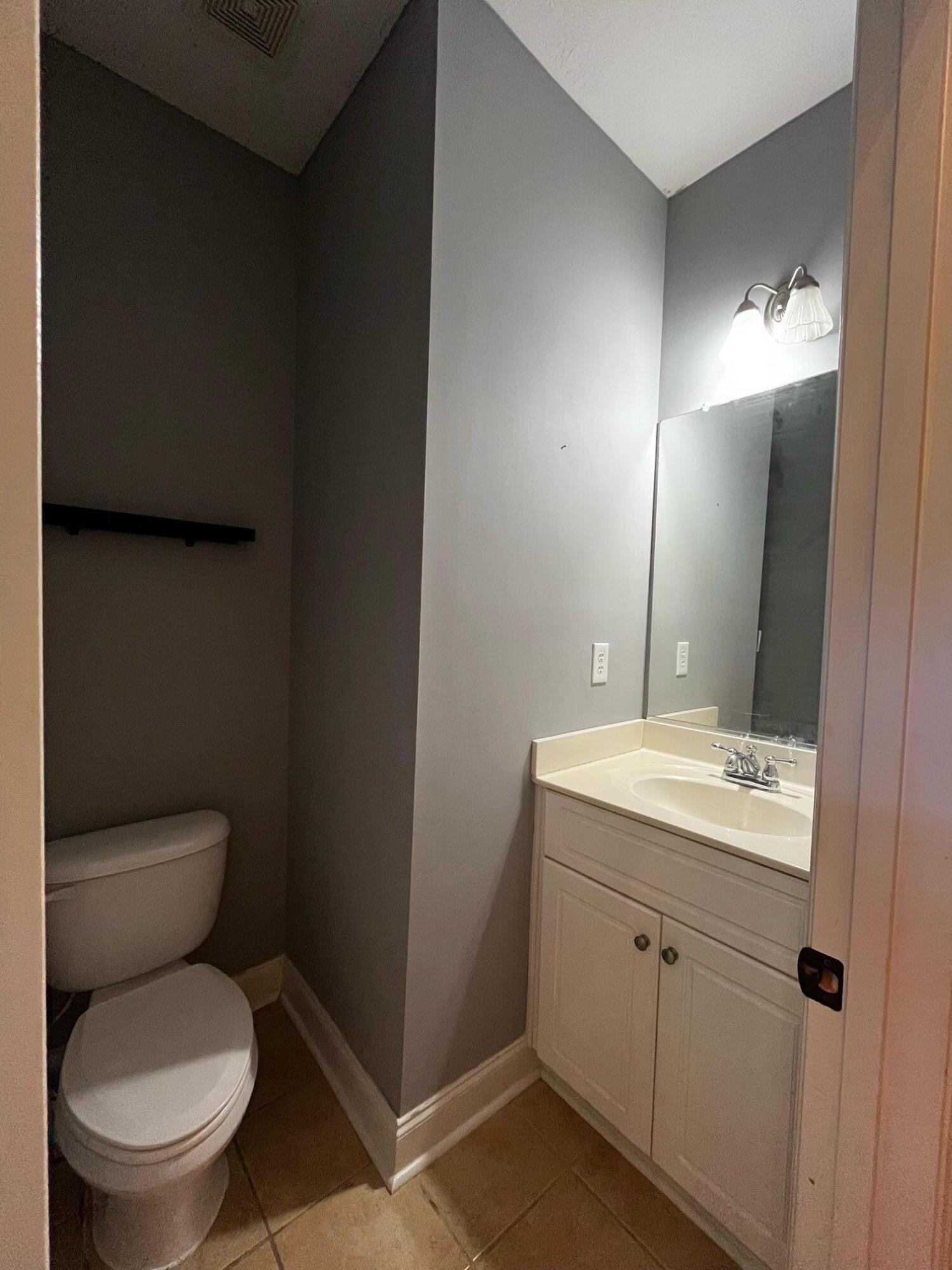 1100 Autumn Blaze Lane Evans, GA 30809 - Photo 16 of 16 image0