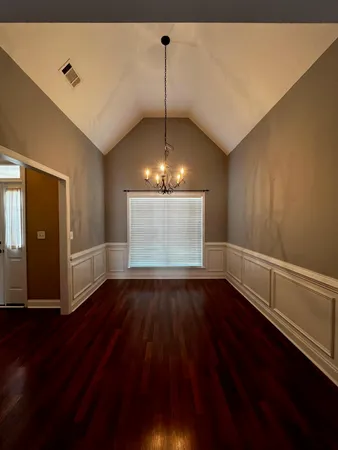 $2,300 | 1100 Autumn Blaze Lane, Evans, GA 30809