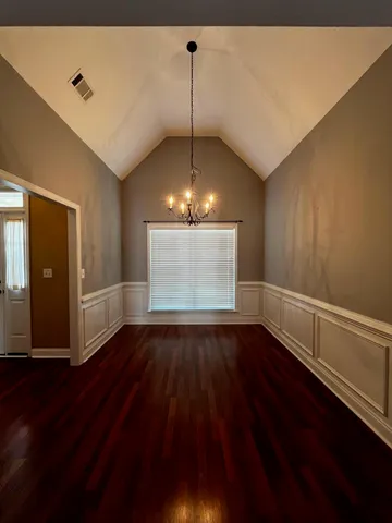 $2,300 | 1100 Autumn Blaze Lane, Evans, GA 30809