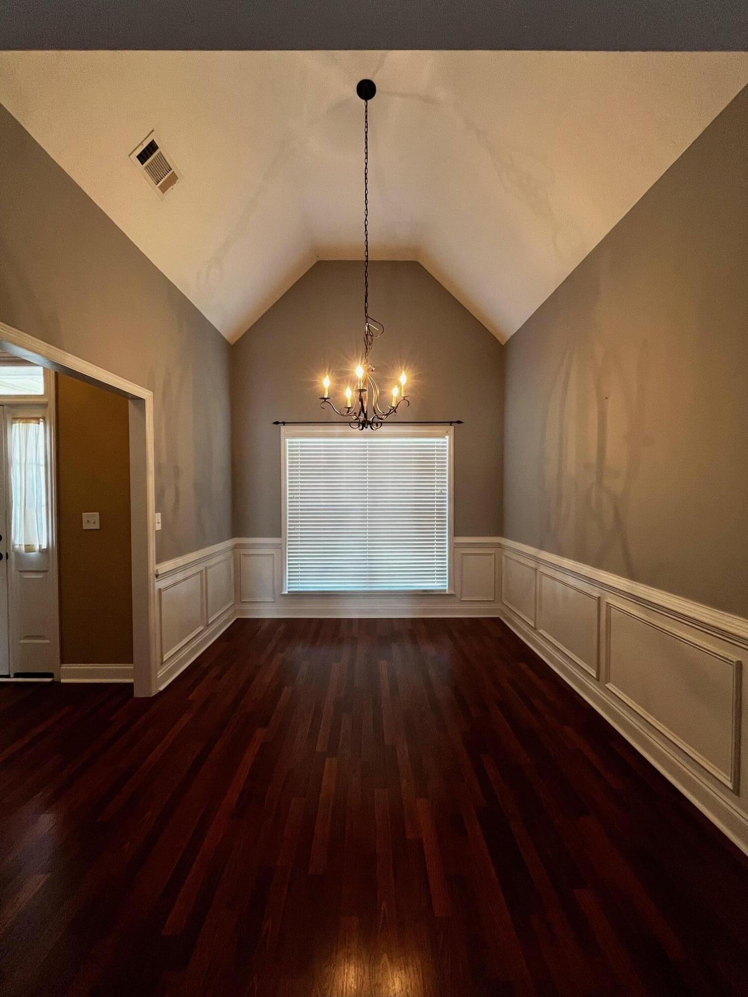 1100 Autumn Blaze Lane Evans, GA 30809 - Photo 2 of 16 image1