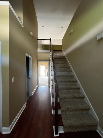 $2,300 | 1100 Autumn Blaze Lane, Evans, GA 30809