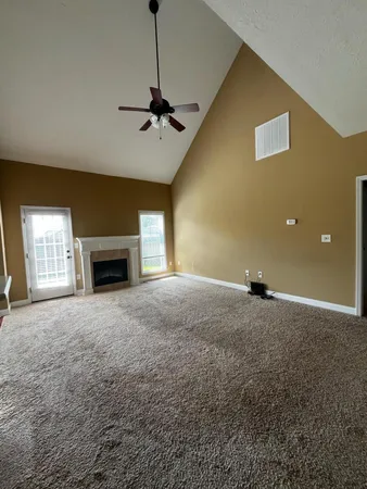$2,300 | 1100 Autumn Blaze Lane, Evans, GA 30809