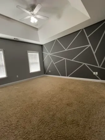 $2,300 | 1100 Autumn Blaze Lane, Evans, GA 30809