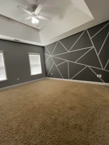 $2,300 | 1100 Autumn Blaze Lane, Evans, GA 30809