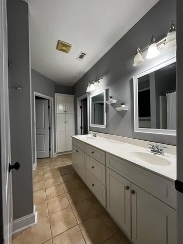 $2,300 | 1100 Autumn Blaze Lane, Evans, GA 30809