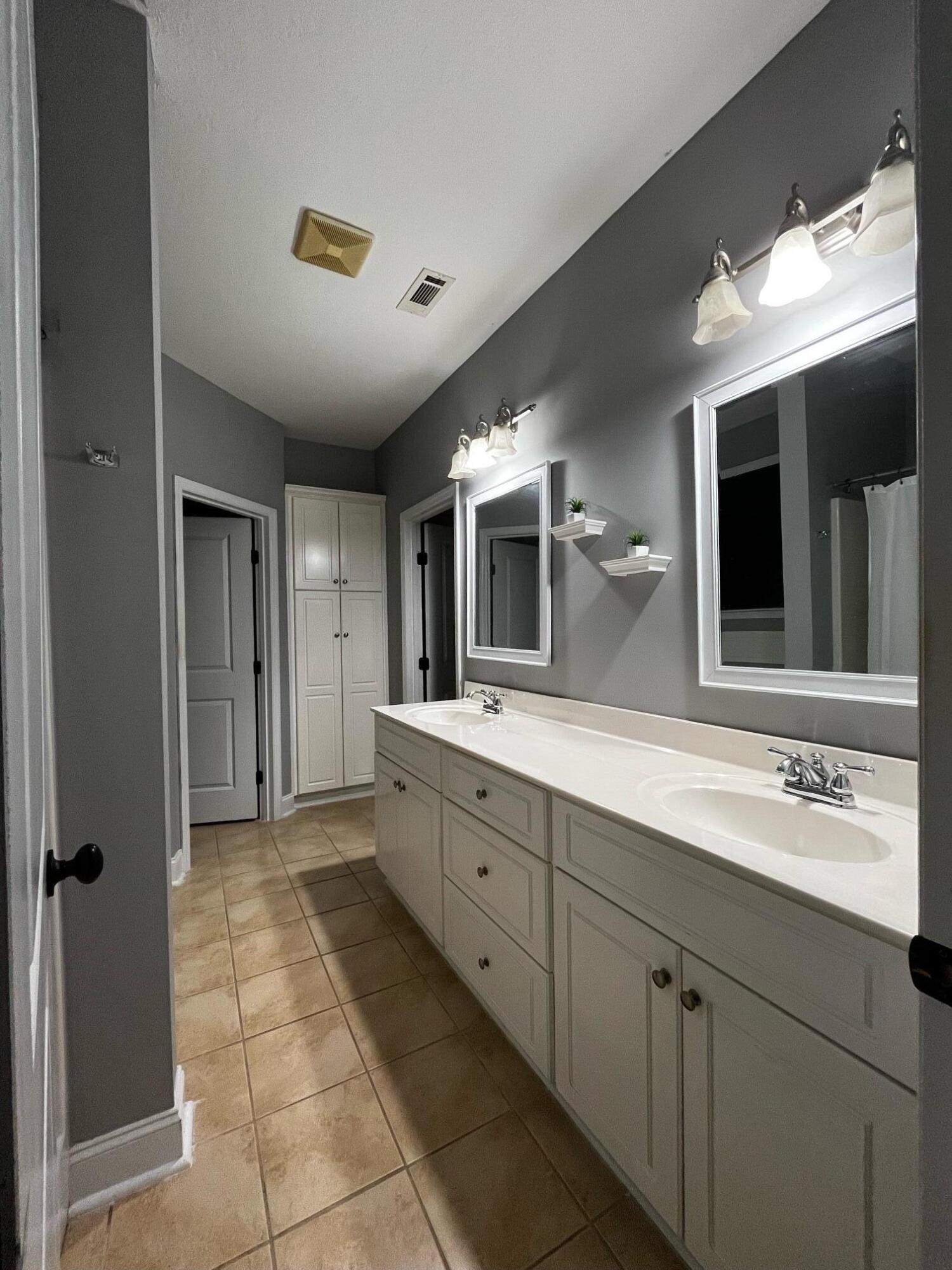 1100 Autumn Blaze Lane Evans, GA 30809 - Photo 6 of 16 image14