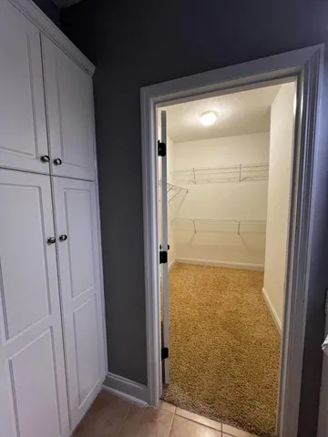 $2,300 | 1100 Autumn Blaze Lane, Evans, GA 30809