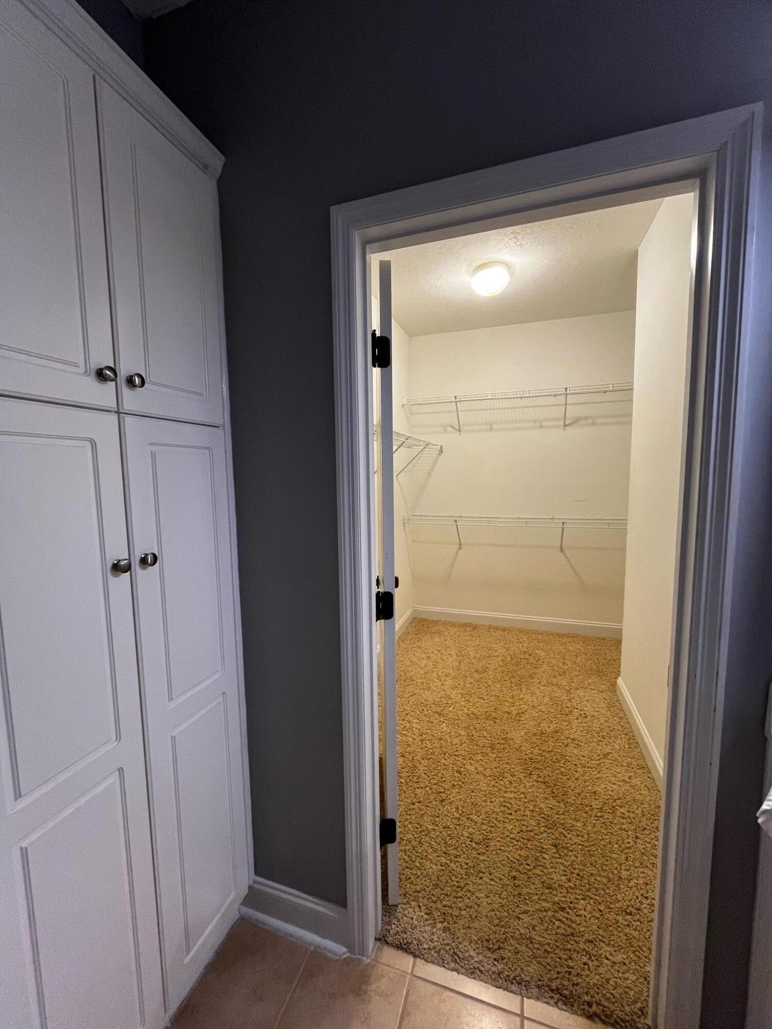 1100 Autumn Blaze Lane Evans, GA 30809 - Photo 7 of 16 image15