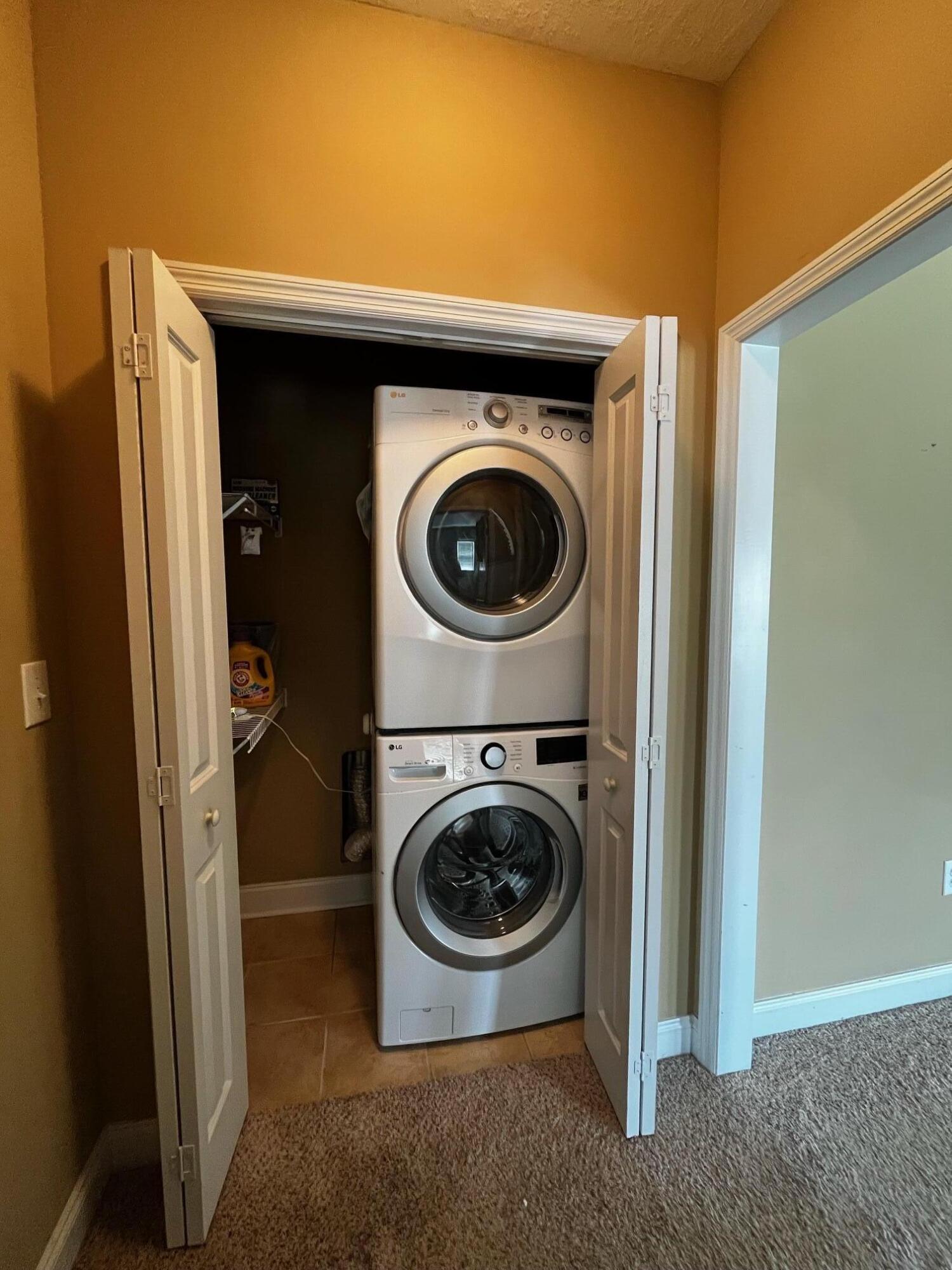 1100 Autumn Blaze Lane Evans, GA 30809 - Photo 8 of 16 image13