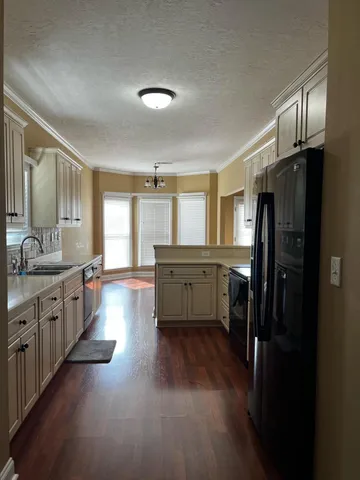 $2,300 | 1100 Autumn Blaze Lane, Evans, GA 30809