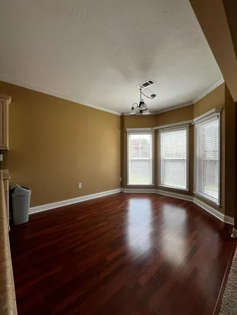 $2,300 | 1100 Autumn Blaze Lane, Evans, GA 30809