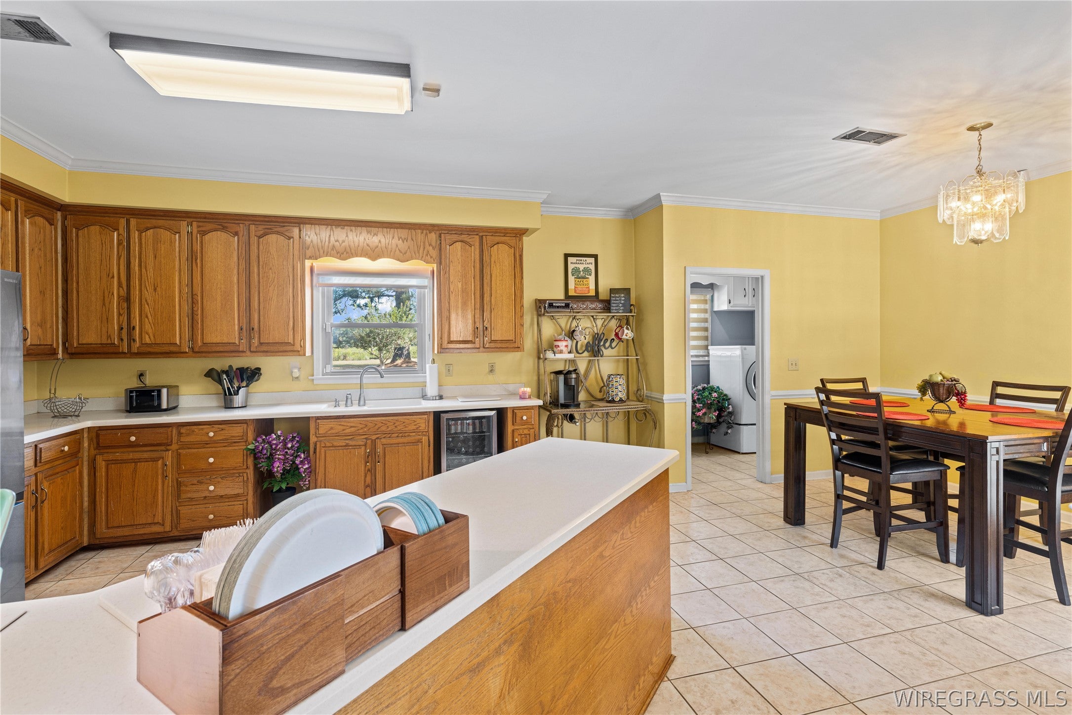 2863 Enzor Road Troy, AL 36079 - Photo 15 of 68 Gallery Image 15