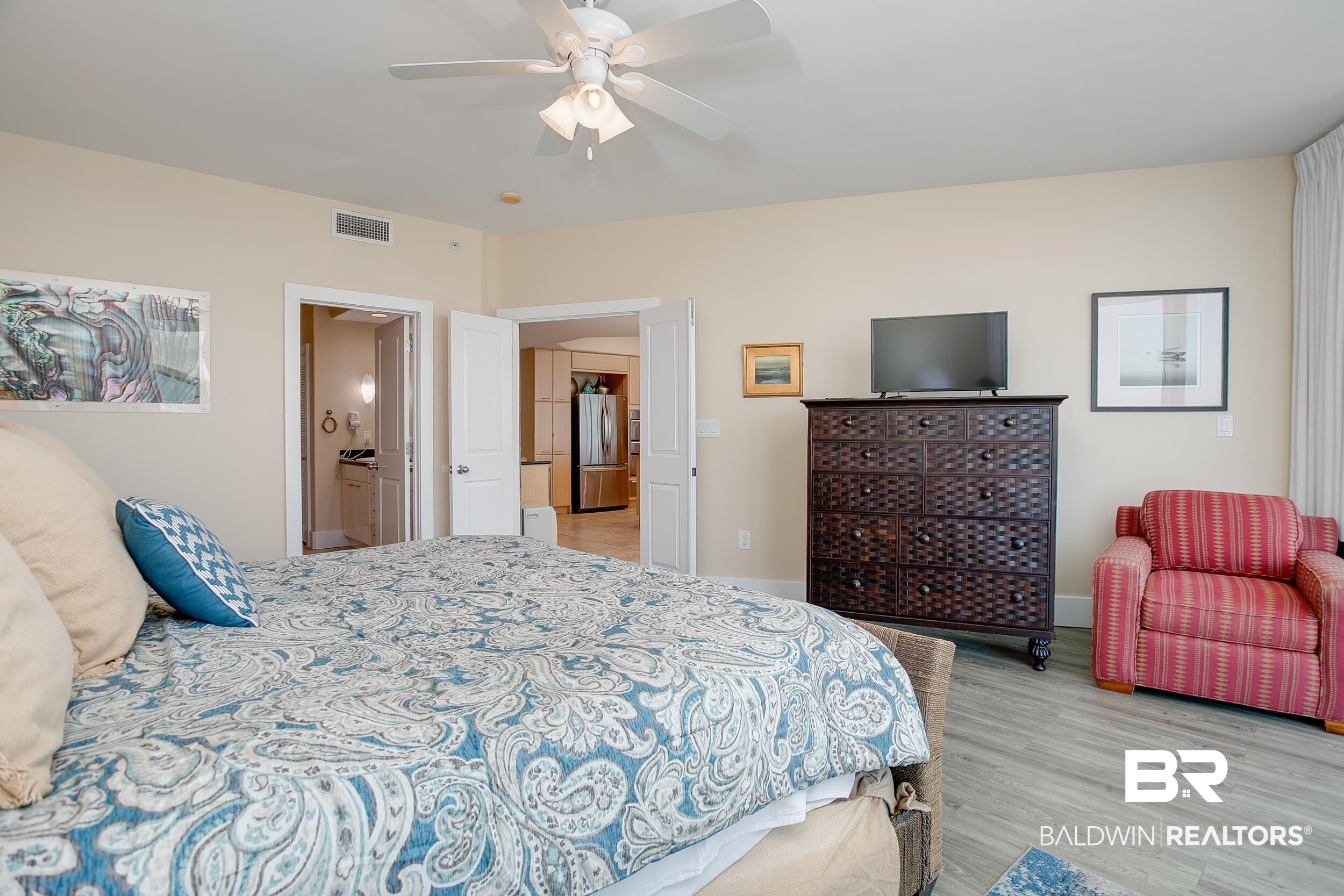 28107 Perdido Beach Boulevard, Unit D1216 Orange Beach, AL 36561 - Photo 20 of 44