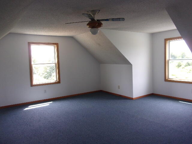 10942 Culbert Road Pittsford, MI 49271 - Photo 19 of 45 102_2153
