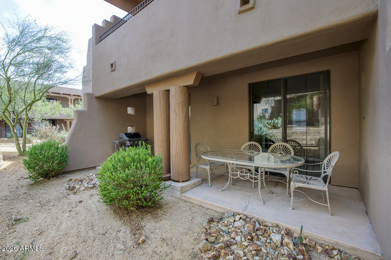 36601 North Mule Train Road, Unit A41 Carefree, AZ 85377 - Photo 19 of 31