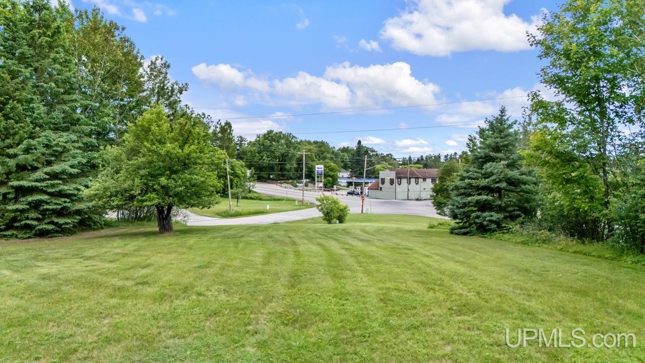 N1572 Hamilton Lake Road Vulcan, MI 49892 - Photo 27 of 27