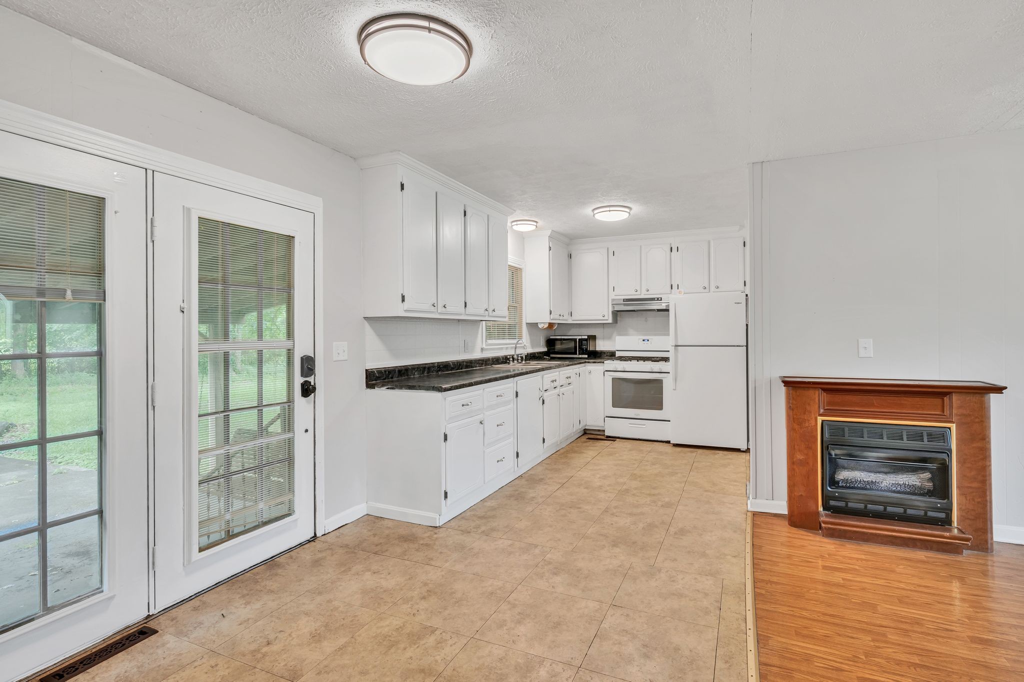 100 Kennel Road Dickson, TN 37055 - Photo 6 of 24