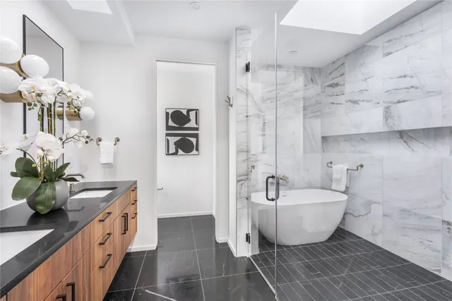 $2,499,000 | 912 Jewell Street, Austin, TX 78704