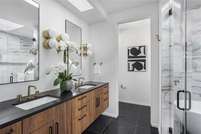 $2,499,000 | 912 Jewell Street, Austin, TX 78704