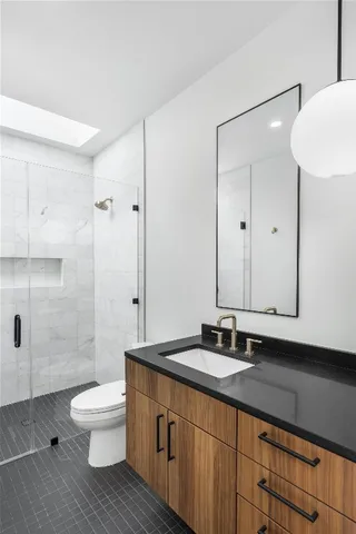 $2,499,000 | 912 Jewell Street, Austin, TX 78704