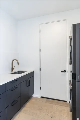 $2,499,000 | 912 Jewell Street, Austin, TX 78704