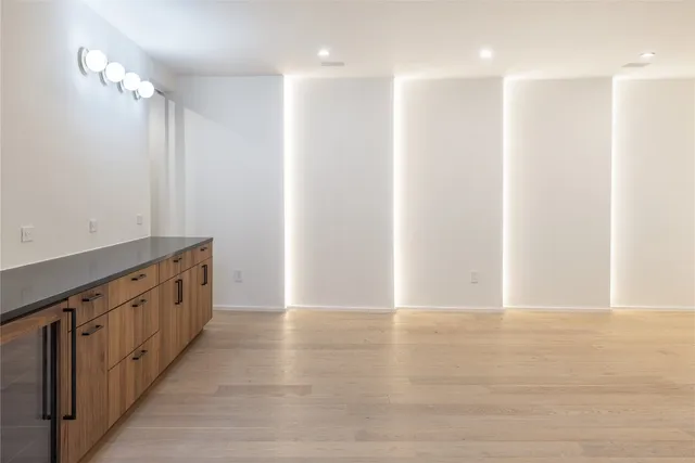 $2,499,000 | 912 Jewell Street, Austin, TX 78704