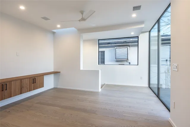 $2,499,000 | 912 Jewell Street, Austin, TX 78704