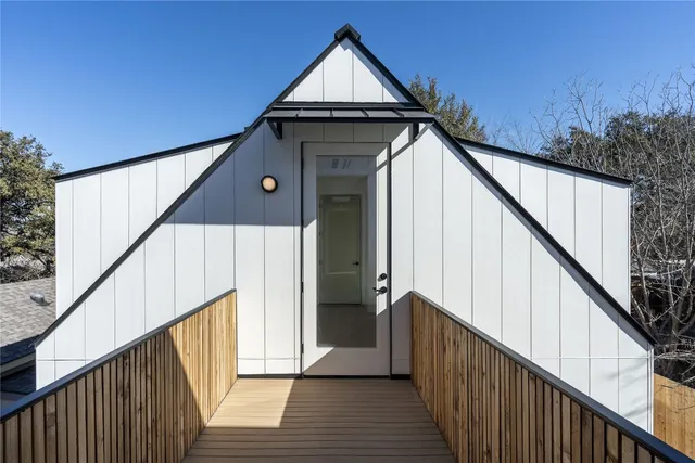 $2,499,000 | 912 Jewell Street, Austin, TX 78704