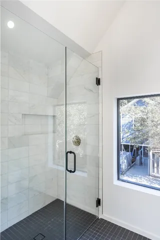 $2,499,000 | 912 Jewell Street, Austin, TX 78704