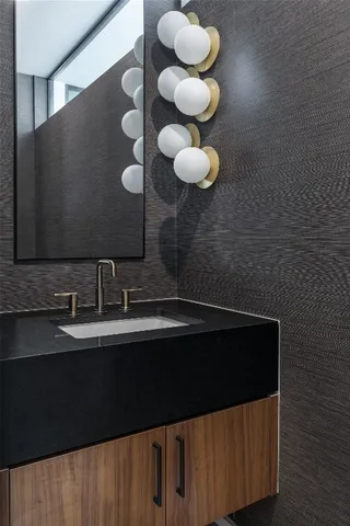 $2,499,000 | 912 Jewell Street, Austin, TX 78704