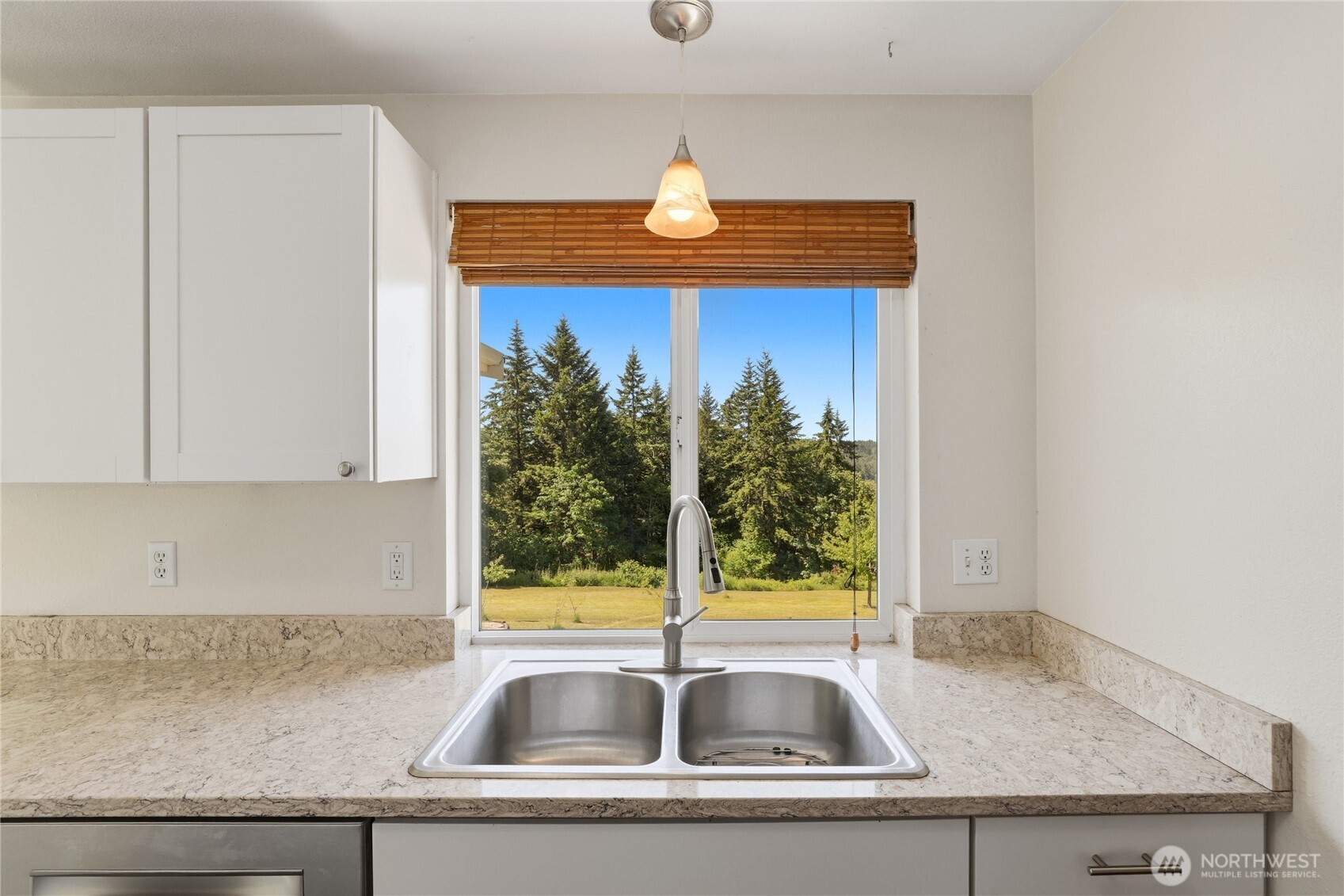12742 Banner Road Southeast Olalla, WA 98359 - Photo 14 of 40