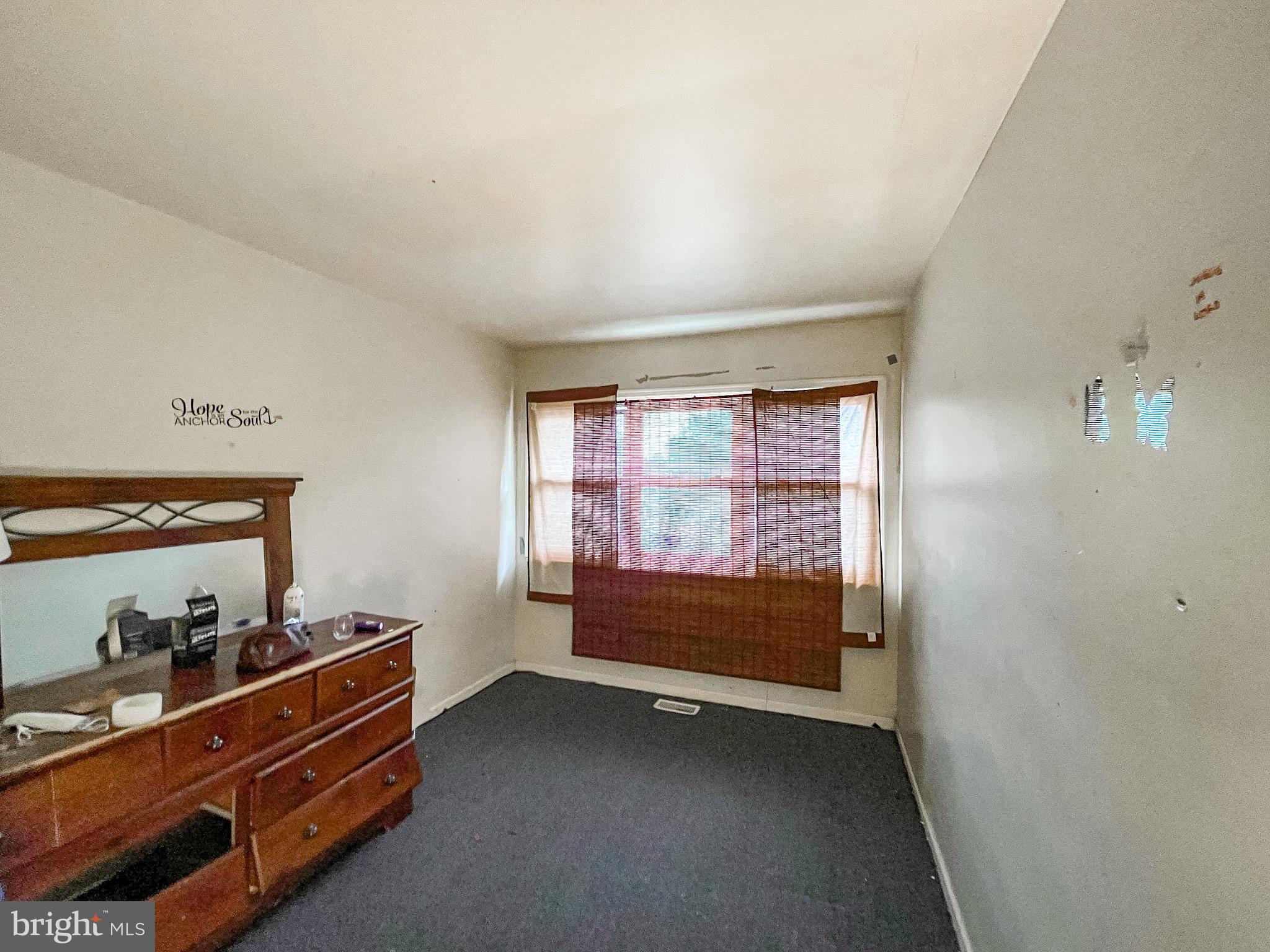 4 Kingston Road New Castle, DE 19720 - Photo 11 of 15 Bedroom 2