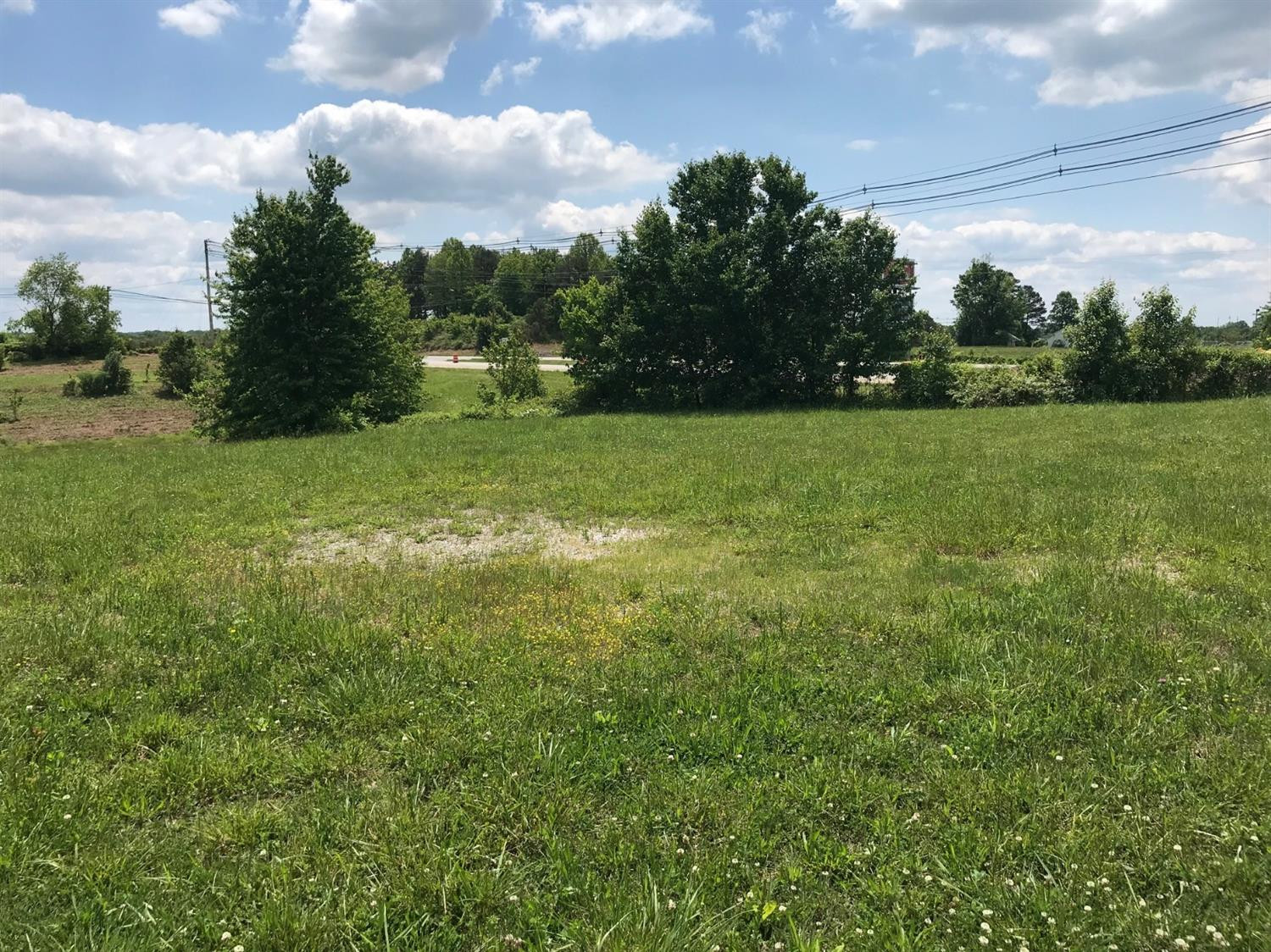 200 Newberry Road London, KY 40741 - Photo 11 of 28 Photo 11