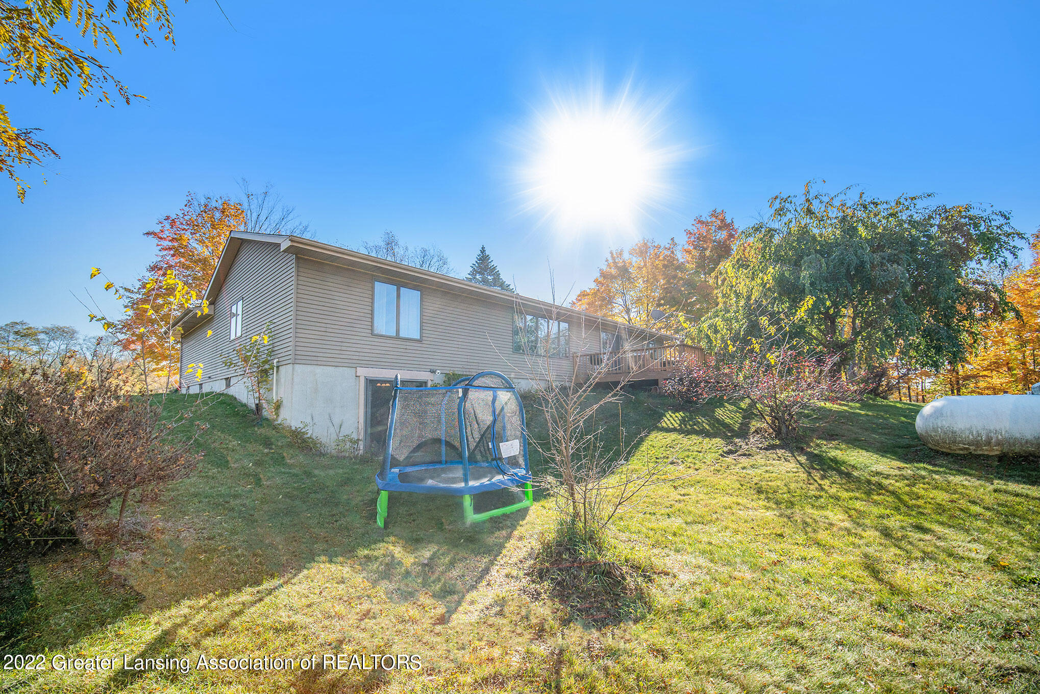 5027 Nixon Road Dimondale, MI 48821 - Photo 25 of 32 SBP__62