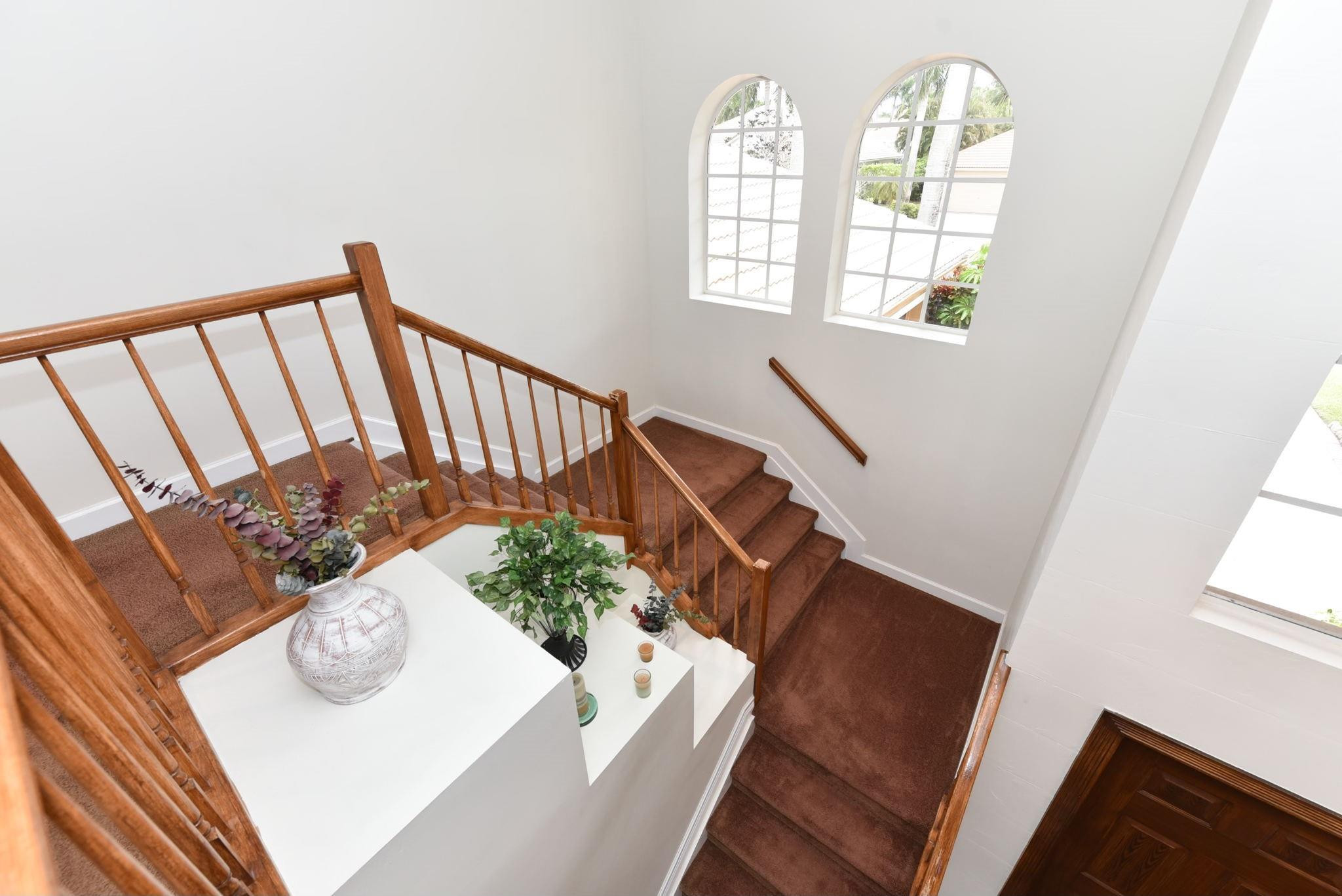 21233 Rock Ridge Drive Boca Raton, FL 33428 - Photo 23 of 44 Photo 23
