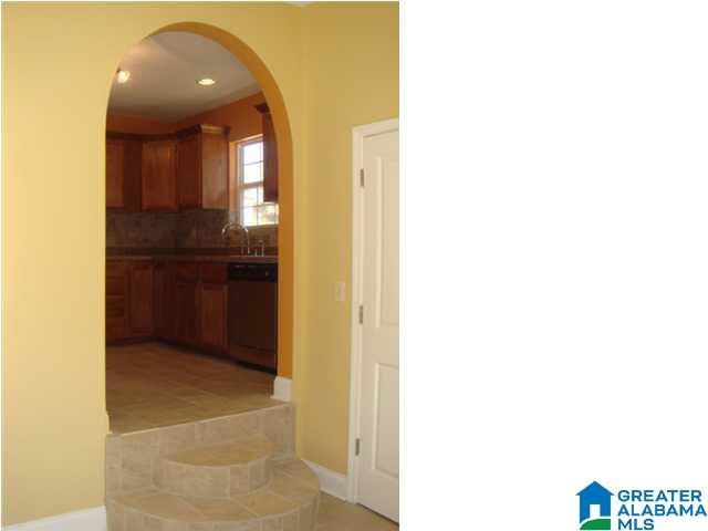 6 Spring Haven Circle Birmingham, AL 35211 - Photo 2 of 18