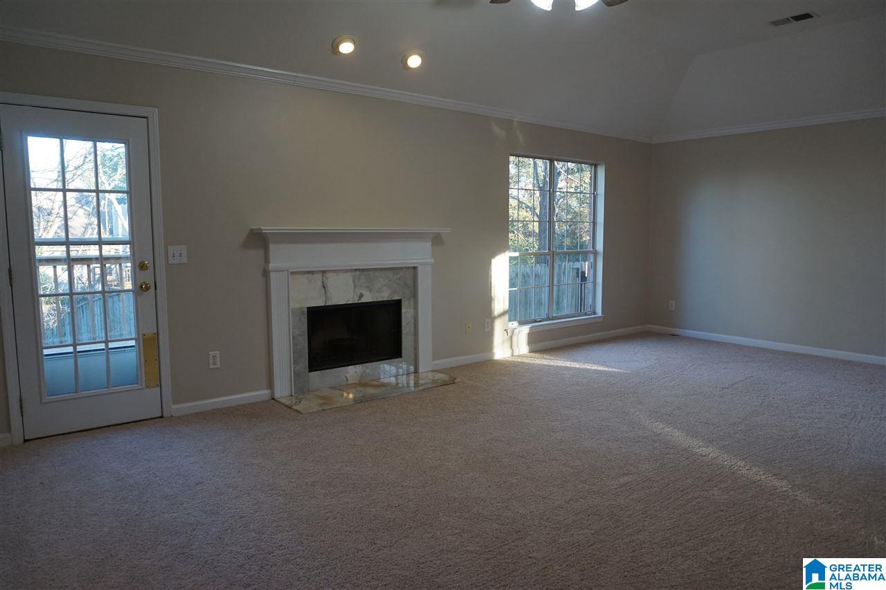 113 Ashford Way Alabaster, AL 35007 - Photo 22 of 26