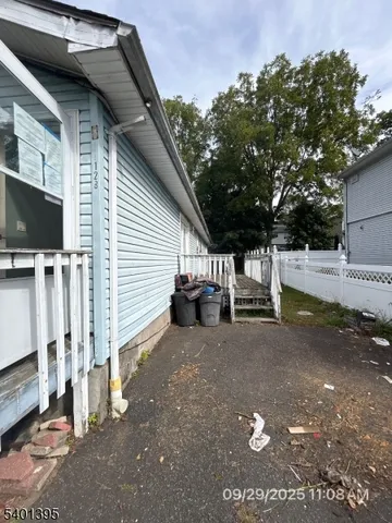 $427,500 | 128 Grove Street, Mahwah, NJ 07430