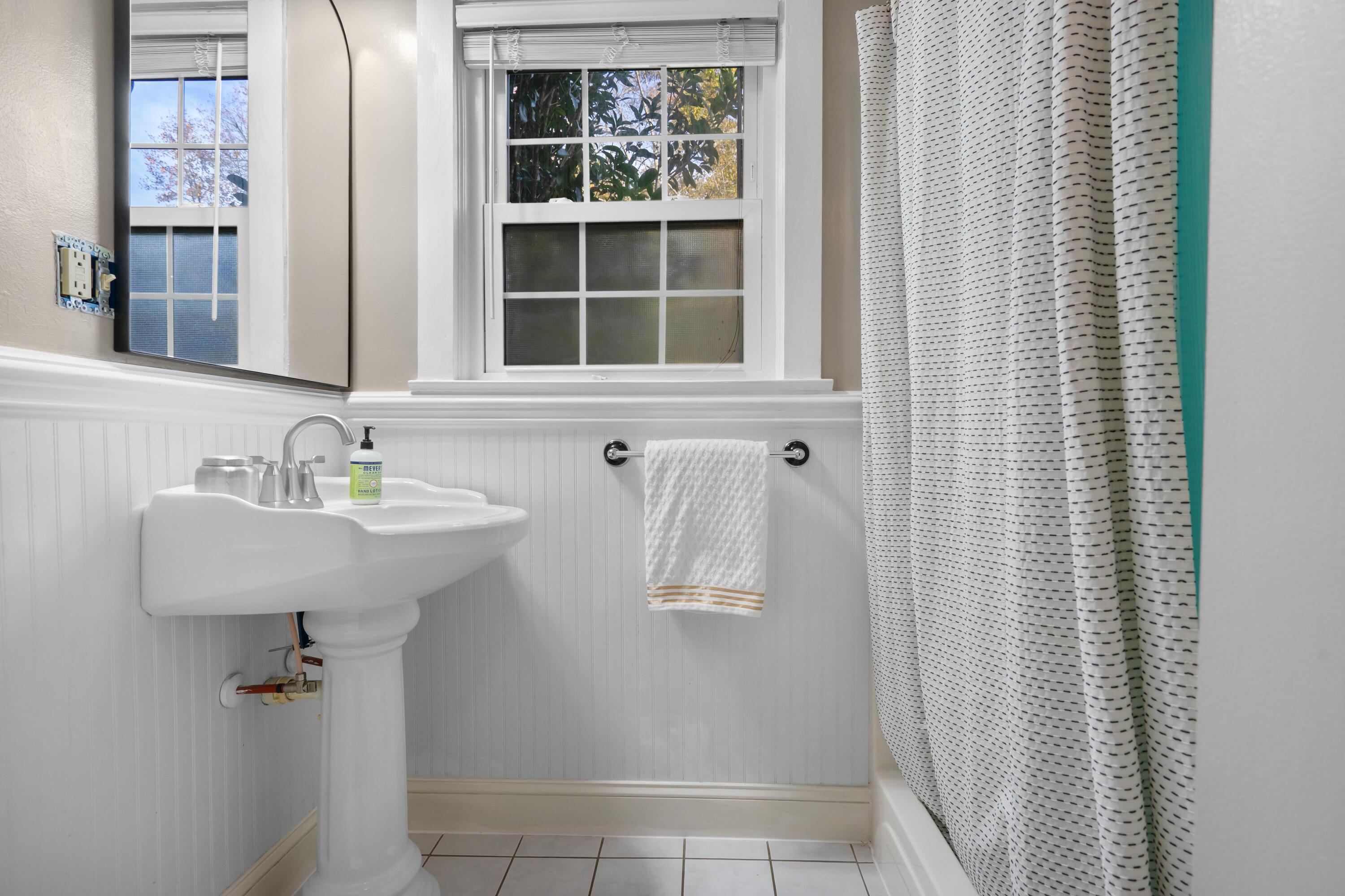 1726 Ranger Drive Cross, SC 29436 - Photo 20 of 33 DSC00909