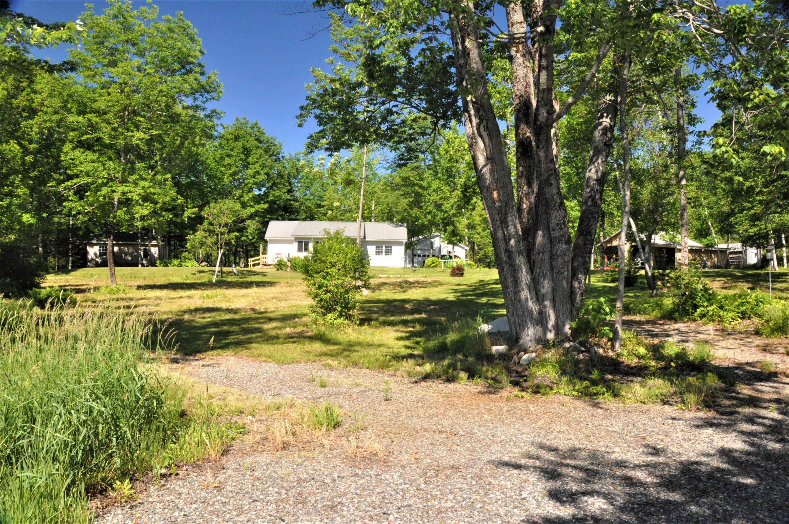 259 Camp Benson Road Newport, ME 04953 - Photo 42 of 47 DSC_0007