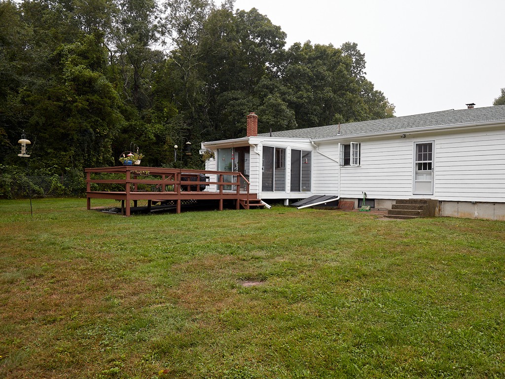 935 Sharps Lot Road Swansea, MA 02777 - Photo 24 of 24 Gallery Image 24