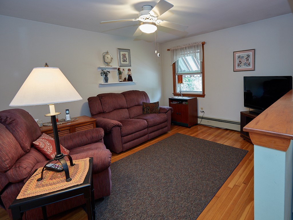 935 Sharps Lot Road Swansea, MA 02777 - Photo 8 of 24 Gallery Image 8