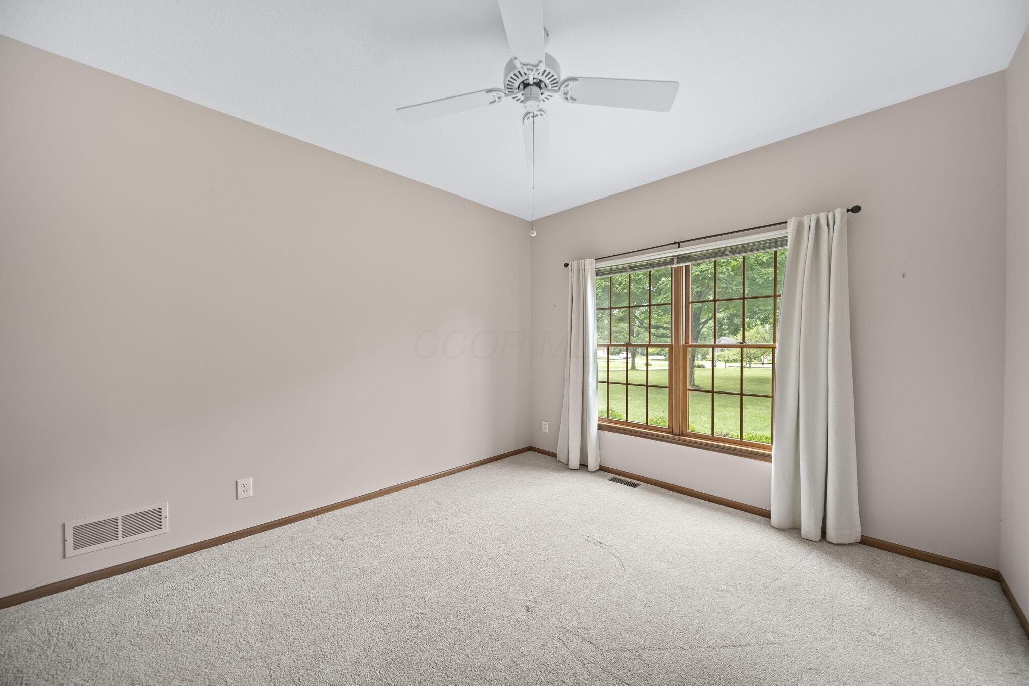 2627 Miller-Paul Road Galena, OH 43021 - Photo 40 of 72 46-web-or-mls-DSC03500