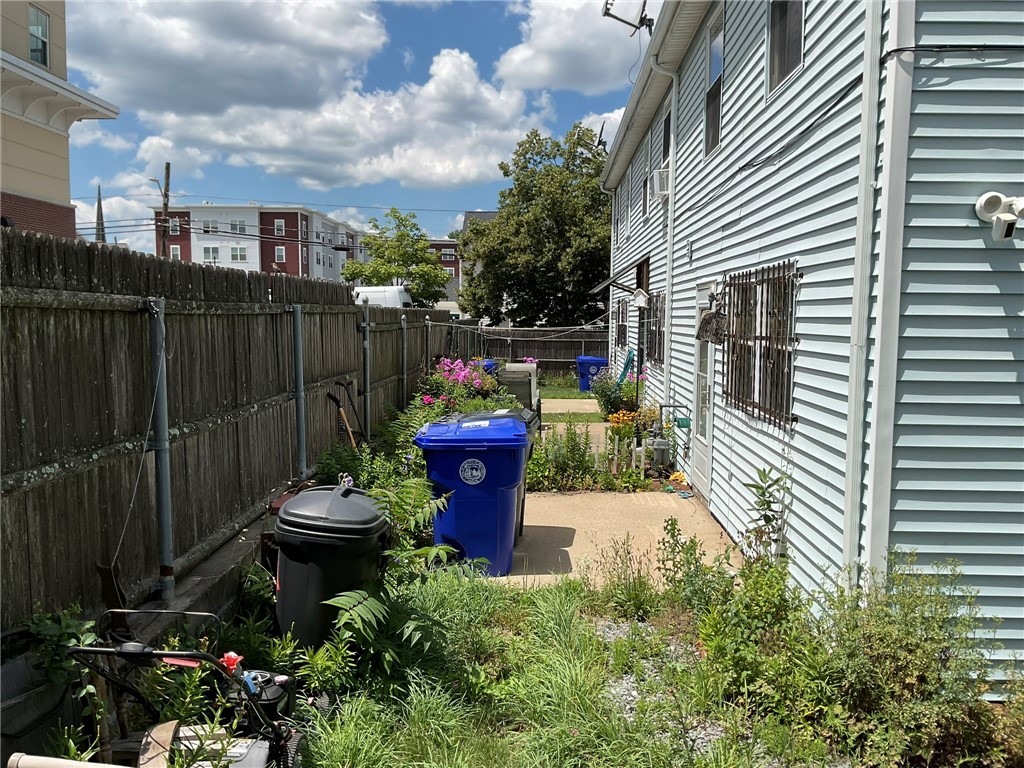49 Portland Street Providence, RI 02907 - Photo 14 of 15